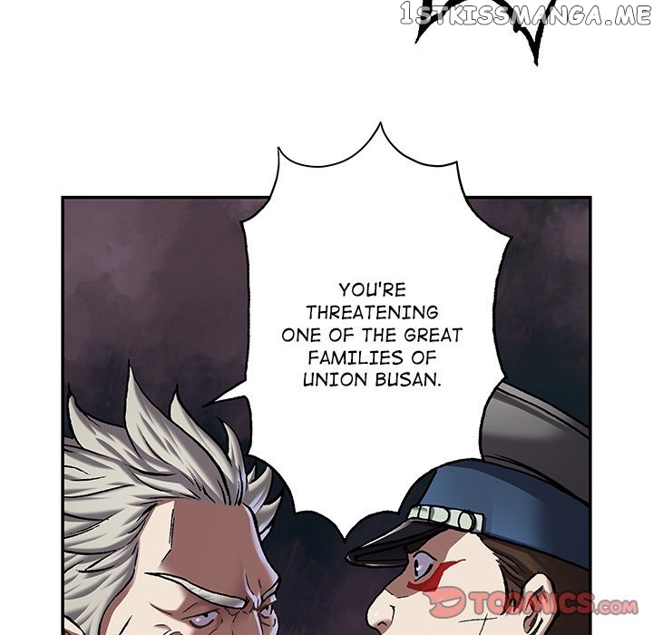 Leviathan, Chapter 113 image 123